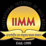 IIMM Delhi Profile Picture