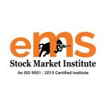 ems sharemarket Profile Picture