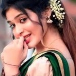 Priya Kumari Profile Picture