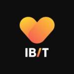 Ibit Global Profile Picture