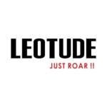 Leotude Fashion Profile Picture