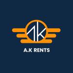 AK Rents Profile Picture