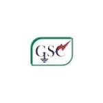 GSC infra solution Private limites Profile Picture