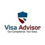 Visa Advisor Profile Picture