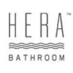 herabathroom Profile Picture