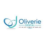 Oliverie Dental Profile Picture