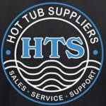 Hot Tub Suppliers profile picture