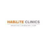 Habilite Clinics Profile Picture