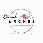 Eternal Arches Profile Picture