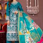 Pakistani Dresses Online UK Profile Picture