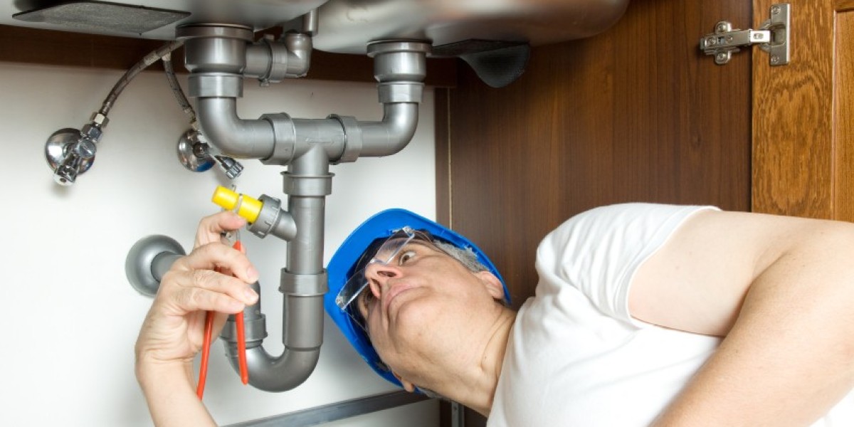 Phoenix 24 Hour Emergency Plumbing Solves Issues Quickly