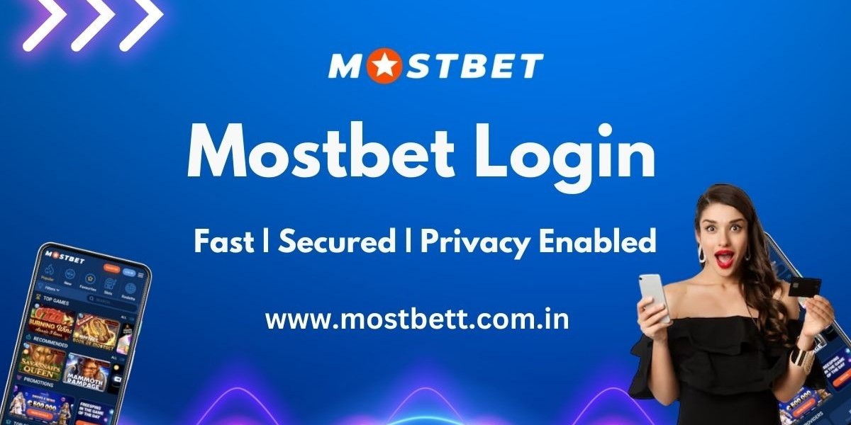 How to Use Mostbet’s Live Betting Feature for Cricket Matches