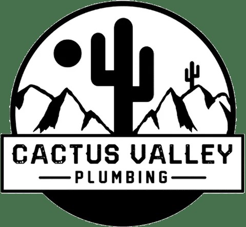 Cactus Valley Plumbming Profile Picture