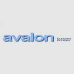 Avalon Cleaning Solutions Profile Picture