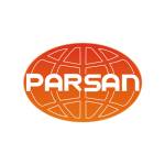 parsan Profile Picture