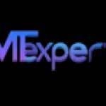 JMTexperts Organization Profile Picture