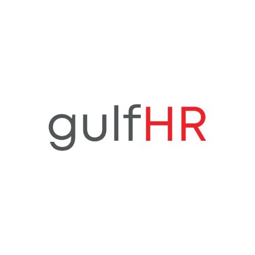 Gulf HR Profile Picture