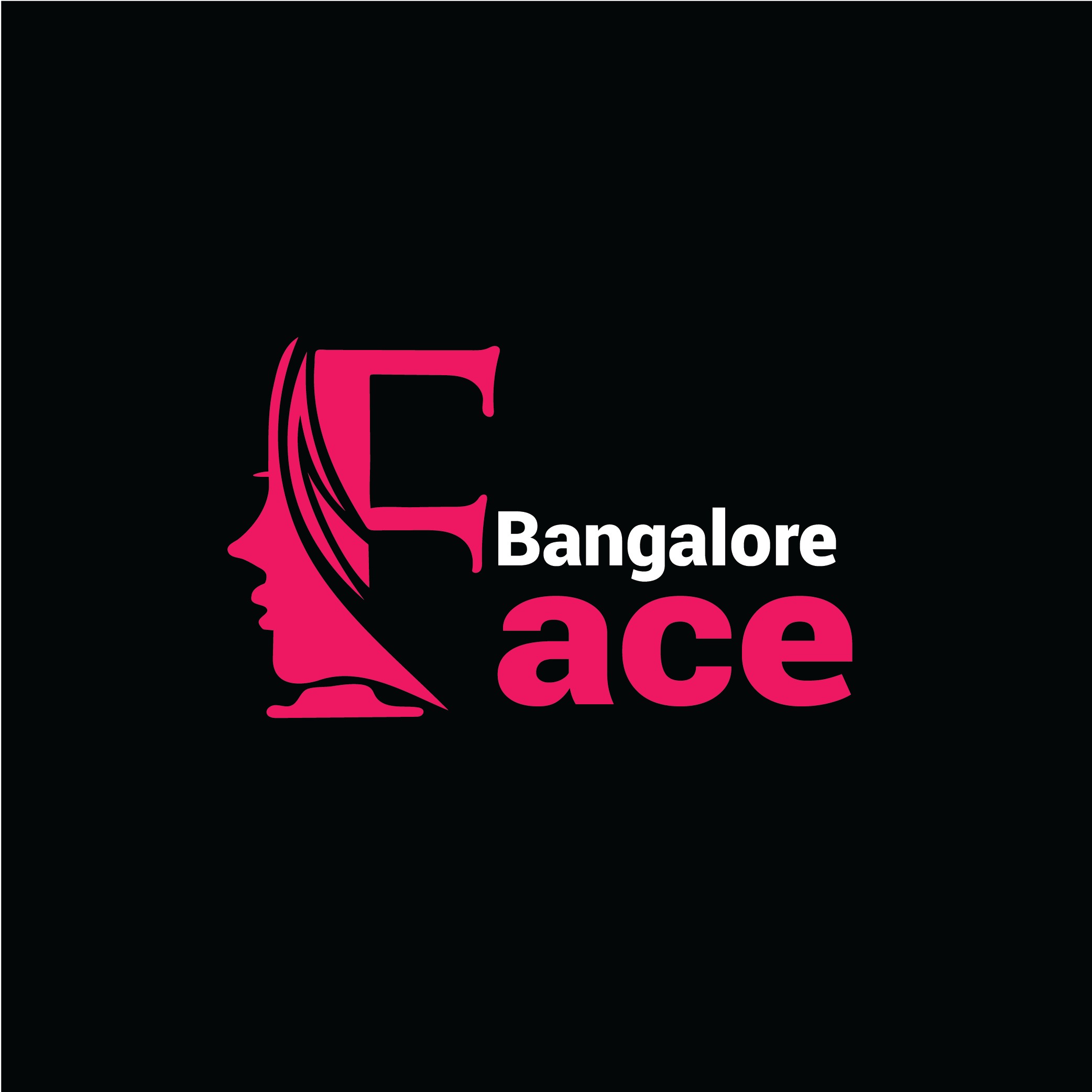 Bangalore Face Profile Picture