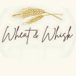 wheat andwhisk Profile Picture