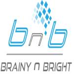 Brainy n Bright Profile Picture