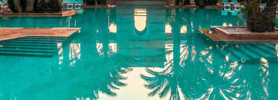 EcoPoly Pool Renovations Profile Picture