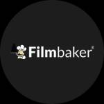 Filmbaker Official Profile Picture