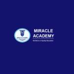 The Miracle Academy Profile Picture