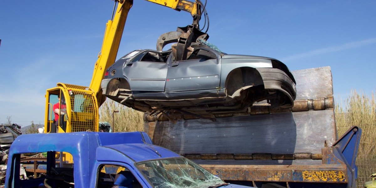 10 Unexpected Car Breakdown Causes You Should Be Aware Of