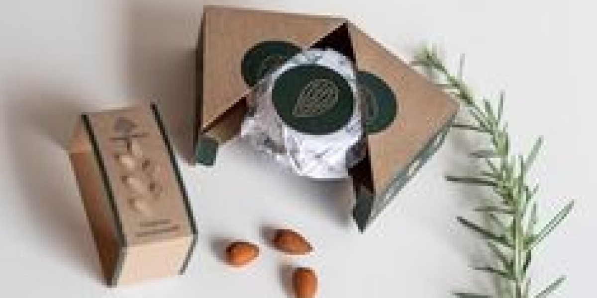 Custom Cheese Paper Enhance Your Brand with Quality Packaging