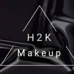 H2K Makeup Profile Picture