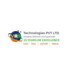 vrstechnologies Profile Picture