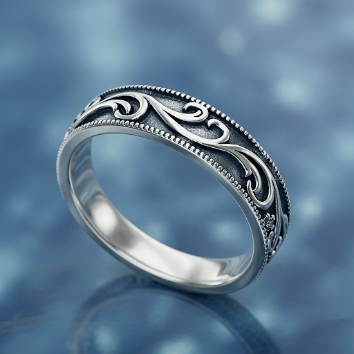 misvi jewellery Profile Picture